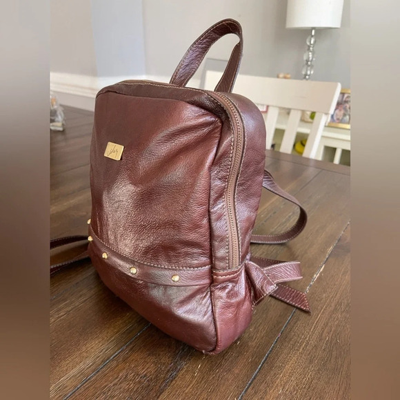 Beautiful Velez backpack - Picture 5 of 14